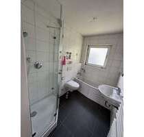 Wohnung zum Mieten in Mutterstadt 845,00 € 71 m²