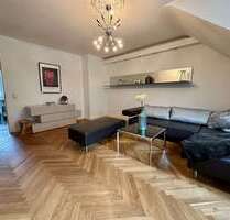 Wohnen auf Zeit in Mannheim 1.730,00 €