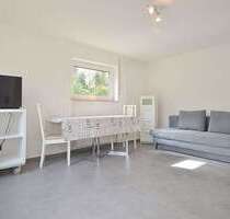 Wohnen auf Zeit in Mainz 800,00 €