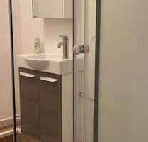 WG-Zimmer in Munich 790,00 € 14 m²