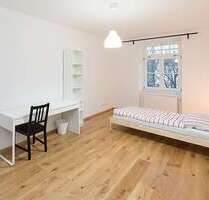 WG-Zimmer in München 850,00 € 15 m²