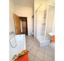 Wohnung zum Mieten in Magdeburg 345,00 € 62.8 m²