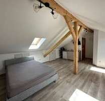 Wohnen auf Zeit in Mengkofen 500,00 €