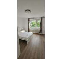 WG-Zimmer in Ludwigshafen am Rhein 440,00 € 15 m²