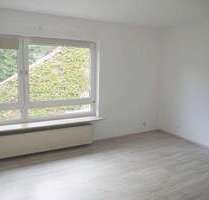 Wohnung zum Mieten in Karlsruhe 635,00 € 55 m²