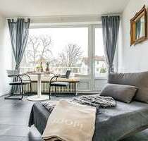 Wohnen auf Zeit in Wedel 1.190,00 €