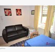 Wohnen auf Zeit in Bonn 750,00 €