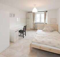 WG-Zimmer in München 925,00 € 13 m²