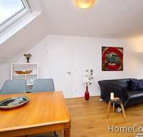 Wohnen auf Zeit in Willich 1.490,00 €