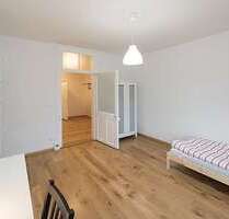 WG-Zimmer in München 850,00 € 16 m²