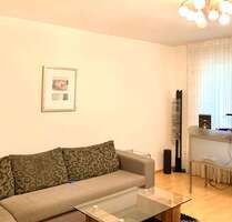 Wohnen auf Zeit in Brühl 1.350,00 €