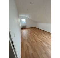 Wohnung zum Mieten in Frankfurt am Main 627,87 € 52.8 m²