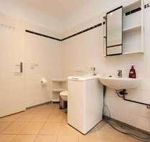 WG-Zimmer in Berlin 730,00 € 13 m²