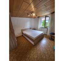 Wohnen auf Zeit in Gengenbach 495,00 €