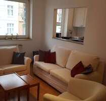 Wohnen auf Zeit in Düsseldorf 1.090,00 €