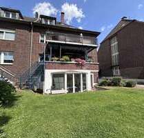 Wohnung zum Mieten in Krefeld 570,00 € 50 m²