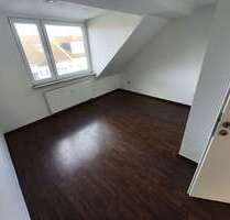 Wohnung zum Mieten in Dortmund 360,00 € 38 m²