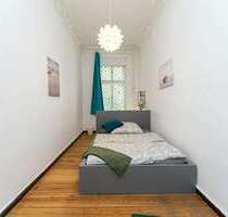 WG-Zimmer in Berlin 690,00 € 14 m²
