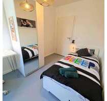 WG-Zimmer in Bonn 700,00 € 7 m²