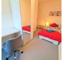 WG-Zimmer in Bonn 720,00 € 22 m²