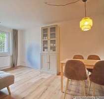 Wohnen auf Zeit in Dortmund 595,00 €
