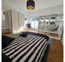 WG-Zimmer in Bonn 940,00 € 22 m²