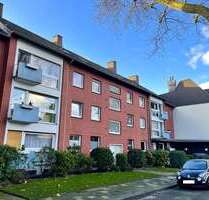 Wohnung zum Mieten in Herne 420,00 € 47 m²