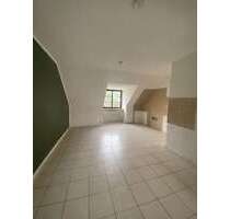 Wohnung zum Mieten in Moers 588,00 € 67 m²