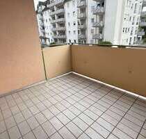 Wohnung zum Mieten in Chemnitz 185,00 € 30 m²