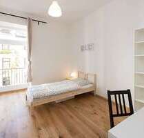 WG-Zimmer in München 775,00 € 13 m²