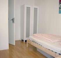 WG-Zimmer in Berlin 600,00 € 9 m²