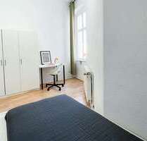 WG-Zimmer in Berlin 660,00 € 9 m²