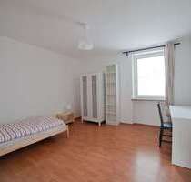 WG-Zimmer in München 775,00 € 15 m²