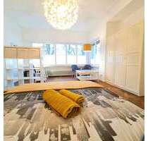 WG-Zimmer in Bonn 890,00 € 28 m²