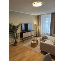 Wohnen auf Zeit in Berlin 1.220,00 €