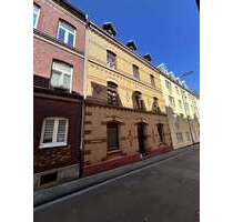 Wohnung zum Mieten in Köln 720,00 € 27 m²