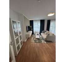 Wohnen auf Zeit in Berlin 1.740,00 €