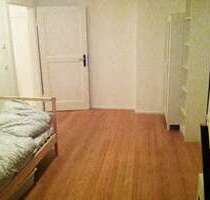 WG-Zimmer in München 780,00 € 18 m²