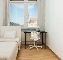 WG-Zimmer in Berlin 650,00 € 12 m²