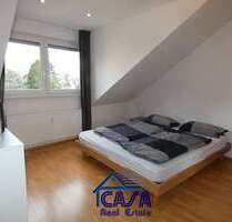 Wohnen auf Zeit in Frankfurt am Main Sachsenhausen-Nord 1.595,00 € - Frankfurt am Main / Sachsenhausen-Nord