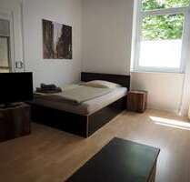 WG-Zimmer in Frankfurt am Main 570,00 € 124 m²