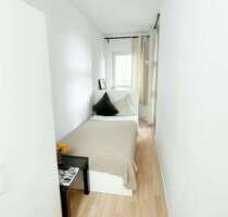 WG-Zimmer in Berlin 690,00 € 11 m²