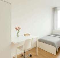 WG-Zimmer in Berlin 660,00 € 9 m²