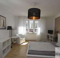 Wohnen auf Zeit in Nürnberg 720,00 €