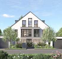 WG-Zimmer in München 1.275,00 € 36.54 m²