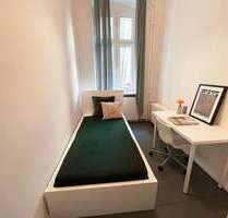 WG-Zimmer in Berlin 630,00 € 8 m²