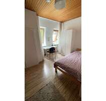 WG-Zimmer in Bremen 600,00 € 11 m²