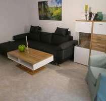 Wohnen auf Zeit in Hamburg 1.490,00 €
