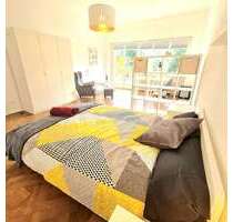 WG-Zimmer in Bonn 930,00 € 28 m²