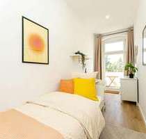 WG-Zimmer in Berlin 630,00 € 12 m²